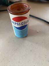 Pepsi pencil sharpner for sale  Chillicothe