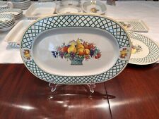 Villeroy boch china for sale  Los Angeles