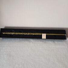 Hermione granger wand for sale  POOLE