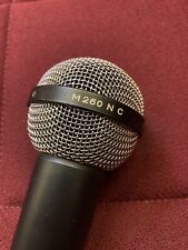 mic microphone for sale  BOURNEMOUTH