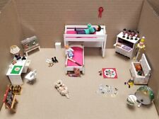 Miniature makers workshop for sale  Waterford