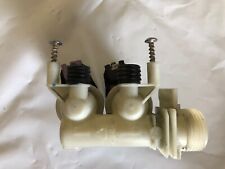 Original water inlet for sale  PINNER