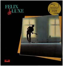 Felix luxe polydor gebraucht kaufen  Deutschland