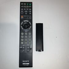 Sony yd024 bravia for sale  Chattanooga