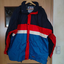 Way 2000 regenjacke gebraucht kaufen  Thurnau