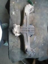 Exhaust manifold 318 for sale  Aline