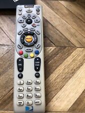 Direct TV Remote Control RC64 Replacement TV DirectTV , used for sale  Shipping to South Africa