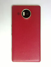 Mozo microsoft lumia for sale  Richland