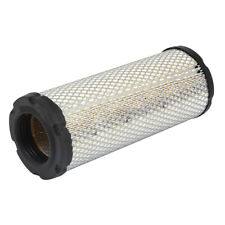 Air filter fits for sale  Lansing
