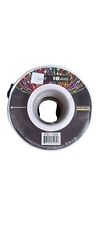 Monoprice speaker wire for sale  New Albany