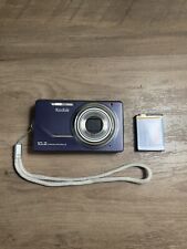 Kodak easyshare m380 for sale  Portland
