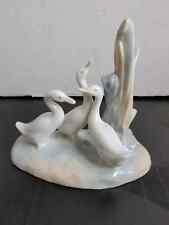 Vintage 1977 lladro for sale  Bunnell