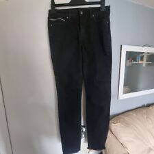 Armani super skinny for sale  NOTTINGHAM