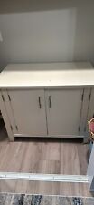 pottery barn desk for sale  Rockford