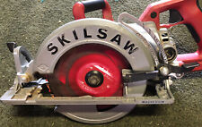Skilsaw mag spt77wml for sale  Grass Valley