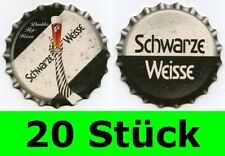 Stück bierdeckel löwenbräu gebraucht kaufen  Mörlenbach