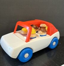 Vtg little tikes for sale  Shipping to Ireland