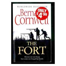 The fort cornwell usato  Cento