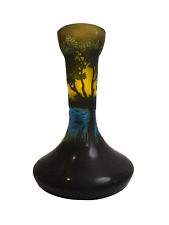 val lambert vase d'occasion  Deinze