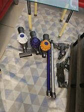 Dyson hoover set for sale  SOUTHAM