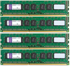 8gb kingston ddr3 for sale  Shipping to Ireland