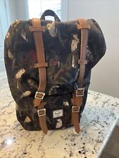 Herschel laptop backpack for sale  Henderson