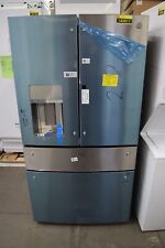 Pvd28bynfs stainless door for sale  Hartland