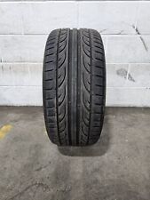 P245 40r18 hankook for sale  Waterford