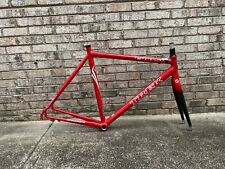 redline squareback frame for sale  Raleigh