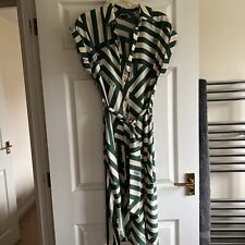 Biba dress for sale  NEWNHAM