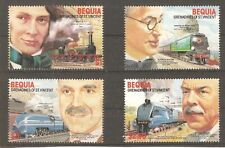 Eisenbahn lokomotive 1986 gebraucht kaufen  Leipzig