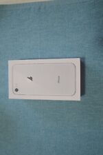 iphone box 64gb white 8 for sale  Hogansville
