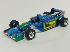 1/18  Benetton B194  from 1994 Michael Schumacher for sale  Shipping to South Africa