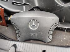 Mercedes benz class for sale  SLOUGH