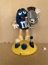 Radio blue collectible for sale  Carlsbad