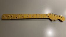 Warmoth quarter sawn for sale  LONDON