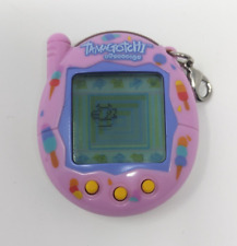 Tamagotchi connection ice for sale  Brooklyn
