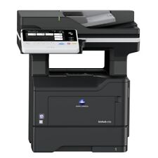 copy fax scanner email for sale  Columbus