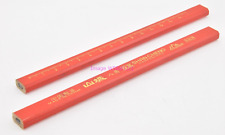 Carpenters pencil approximatel for sale  Mulberry