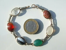 Tres beau bracelet d'occasion  Foix