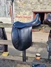 Frank baines reflex for sale  RIPON