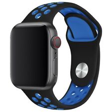 Apple watch cinturino usato  Italia