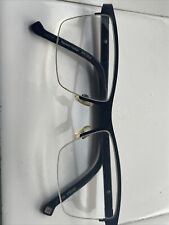 Mens hackett glasses for sale  LEEDS