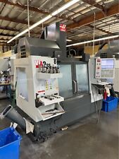 2020 haas 2ss for sale  Fremont