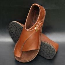 Sandálias confortáveis femininas de verão fivela chinelos joanete corretor sapatos tamanho, usado comprar usado  Enviando para Brazil