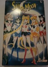 Sailor moon manga gebraucht kaufen  München