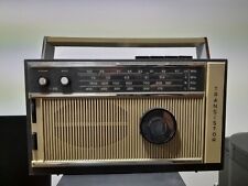 Transistor kofferradio 110 gebraucht kaufen  Dermbach