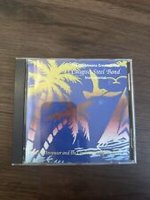 The Caribbeans - Greatest Hits (CD de áudio 1989) Lord Inventor Calypso Steel Band comprar usado  Enviando para Brazil