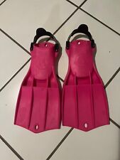 Pink apeks rk3 for sale  Bradenton