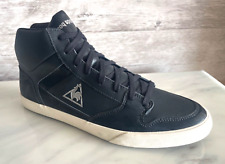 Coq sportif peletier for sale  Shipping to Ireland